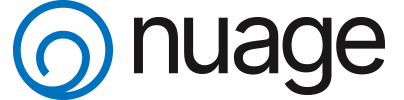 mobile-logo